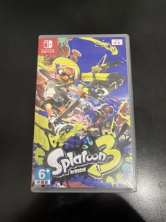 （分類：）位於 。 由 hohohihihehe 提交（商品編號 1463423524，圖片 1）。簡介： 。