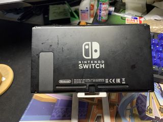 (Category: ) located in . Submitted by kitokashiki (Listing ID 1463392142, Image 1). Description: .
