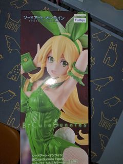 （分類：）位於 。 由 somethingsellonline 提交（商品編號 1463465723，圖片 1）。簡介： 。