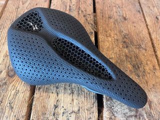 Wheels/parts 收藏品 2