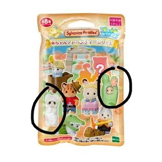 （分類：）位於 。 由 _95degree 提交（商品編號 1463513406，圖片 1）。簡介： 。