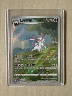 (Category: ) located in . Submitted by qqqqbt (Listing ID 1463399984, Image 1). Description: .