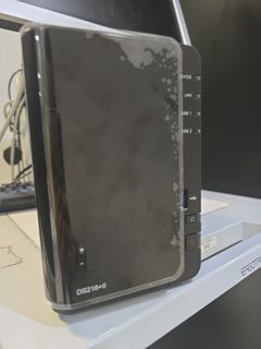（分類：）位於 。 由 bbwing2023 提交（商品編號 1463445185，圖片 1）。簡介： 。