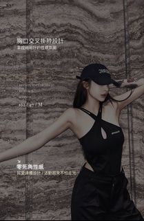 由 may3876 (刊登 ID 1463490195，圖片 1) 提交，位於 的 (類別：)，說明：。