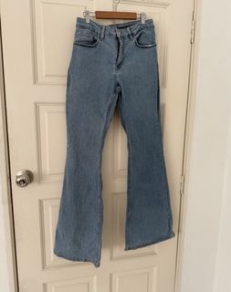 (Category: ) located in . Submitted by catt25 (Listing ID 1463371940, Image 1). Description: .