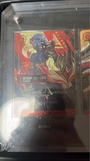 （分類：）位於 。 由 ckw00062 提交（商品編號 1463331281，圖片 1）。簡介： 。