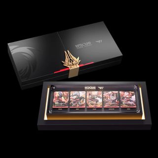 （分類：）位於 。 由 paklamho8 提交（商品編號 1463368136，圖片 1）。簡介： 。