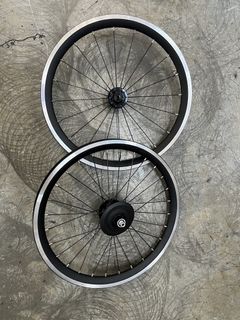 (Category: ) located in . Submitted by bzcycles (Listing ID 1463352920, Image 1). Description: .