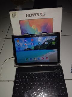 (Kategori: ) berada di . Dikirim oleh nurjaya123 (ID iklan 1463469366, Gambar 1). Deskripsi: .
