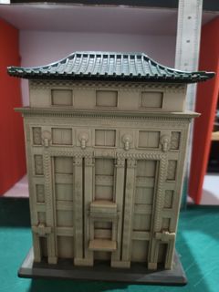 (Category: ) located in . Submitted by atozantik (Listing ID 1463359209, Image 1). Description: .