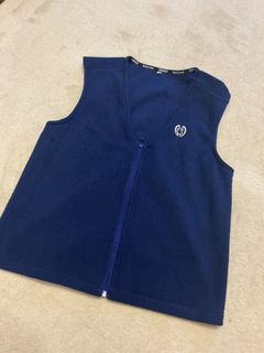 （分類：）位於 。 由 dyyfugvujb 提交（商品編號 1463460975，圖片 1）。簡介： 。