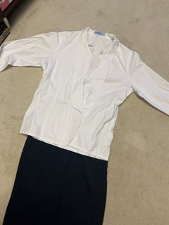 （分類：）位於 。 由 dyyfugvujb 提交（商品編號 1463460984，圖片 1）。簡介： 。
