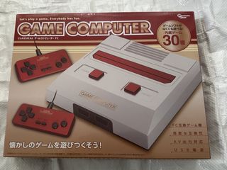 （分類：）位於 。 由 applegreentea___ 提交（商品編號 1463387543，圖片 1）。簡介： 。