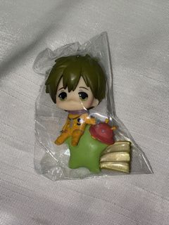 (Category: ) located in . Submitted by akira18 (Listing ID 1463435960, Image 1). Description: .