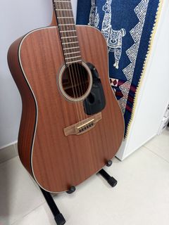 （分類：）位於 。 由 p_b_n 提交（商品編號 1463377777，圖片 1）。簡介： 。