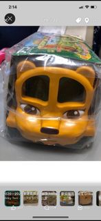 （分類：）位於 。 由 hellowinky 提交（商品編號 1463555432，圖片 1）。簡介： 。