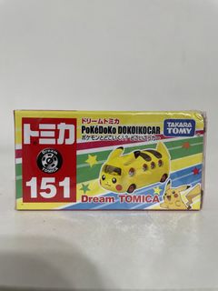 （分類：）位於 。 由 ashhhhhh20 提交（商品編號 1463374388，圖片 1）。簡介： 。