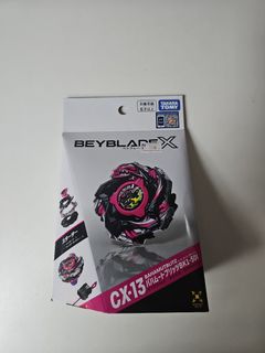 （分類：）位於 。 由 card_buddies 提交（商品編號 1463393147，圖片 1）。簡介： 。