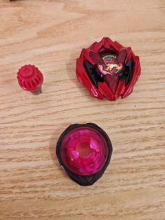 (Category: ) located in . Submitted by nickk72 (Listing ID 1463340629, Image 1). Description: .