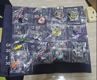 （分類：）位於 。 由 kinchinganime 提交（商品編號 1463517656，圖片 1）。簡介： 。