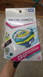 （分類：）位於 。 由 kandy520.1314 提交（商品編號 1463507979，圖片 1）。簡介： 。