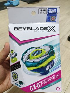 （分類：）位於 。 由 willgame6673113 提交（商品編號 1463460058，圖片 1）。簡介： 。