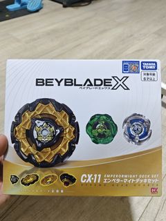 （分類：）位於 。 由 willgame6673113 提交（商品編號 1463461475，圖片 1）。簡介： 。