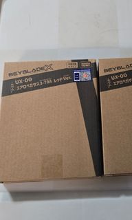 （分類：）位於 。 由 machinegungw 提交（商品編號 1463386495，圖片 1）。簡介： 。