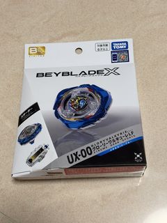 （分類：）位於 。 由 zazacky 提交（商品編號 1463512884，圖片 1）。簡介： 。