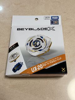 （分類：）位於 。 由 zazacky 提交（商品編號 1463514308，圖片 1）。簡介： 。