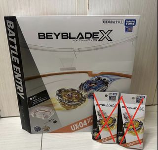 （分類：）位於 。 由 garybbb 提交（商品編號 1463401598，圖片 1）。簡介： 。