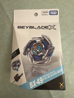 （分類：）位於 。 由 maniiil74380 提交（商品編號 1463479151，圖片 1）。簡介： 。