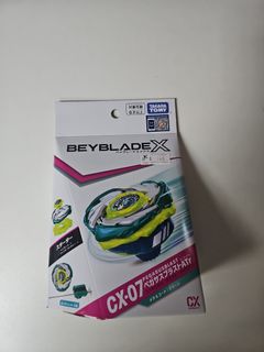 （分類：）位於 。 由 card_buddies 提交（商品編號 1463393030，圖片 1）。簡介： 。