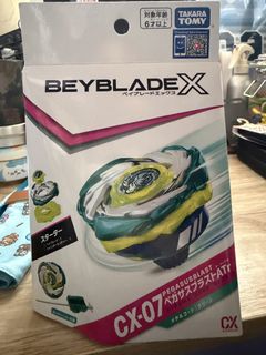 （分類：）位於 。 由 s_b_shop 提交（商品編號 1463396701，圖片 1）。簡介： 。