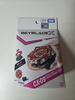 （分類：）位於 。 由 card_buddies 提交（商品編號 1463391265，圖片 1）。簡介： 。