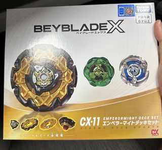 （分類：）位於 。 由 bebeooo 提交（商品編號 1463486328，圖片 1）。簡介： 。
