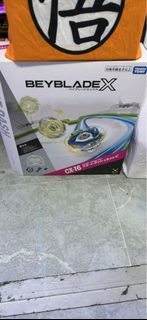 （分類：）位於 。 由 988bgpp7bq73807 提交（商品編號 1463425499，圖片 1）。簡介： 。