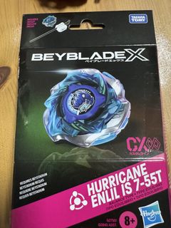 （分類：）位於 。 由 cheungb43 提交（商品編號 1463453266，圖片 1）。簡介： 。