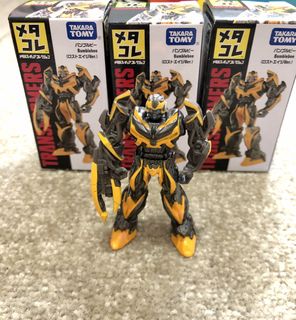 (Category: ) located in . Submitted by car_ouseller1234 (Listing ID 1463335587, Image 1). Description: .