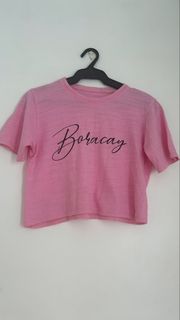 (Category: ) located in . Submitted by shop.ji (Listing ID 1463382746, Image 1). Description: .