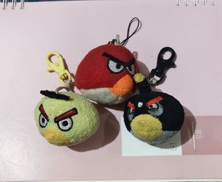 (Category: ) located in . Submitted by angel.decluttersx (Listing ID 1463526532, Image 1). Description: .