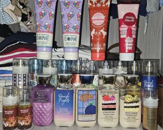 (Category: ) located in . Submitted by angelafrancescarasos (Listing ID 1463472950, Image 1). Description: .
