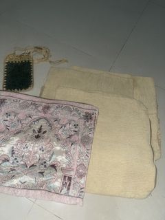 (Kategori: ) berada di . Dikirim oleh dianroo (ID iklan 1463505839, Gambar 1). Deskripsi: .