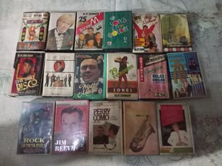 (Category: ) located in . Submitted by tapeheads90s (Listing ID 1463424972, Image 1). Description: .