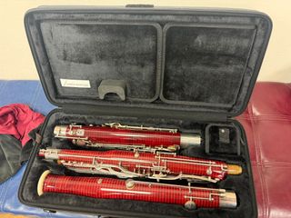 （分類：）位於 。 由 jubalmusichk 提交（商品編號 1463422140，圖片 1）。簡介： 。