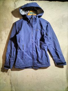(Category: ) located in . Submitted by cabisaythriftshop (Listing ID 1463416782, Image 1). Description: .