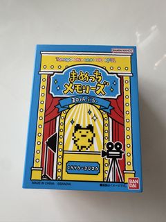 （分類：）位於 。 由 cdg0301 提交（商品編號 1463356844，圖片 1）。簡介： 。