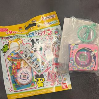 （分類：）位於 。 由 kannamnam 提交（商品編號 1463504868，圖片 1）。簡介： 。