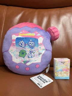 （分類：）位於 。 由 carrkaki 提交（商品編號 1463336951，圖片 1）。簡介： 。