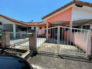 (Category: ) located in . Submitted by mudah570006 (Listing ID 1461778084, Image 1). Description: .